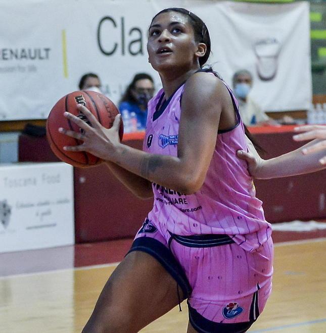 Stavolta il Jolly non va scartato: bisogna battere Cagliari 