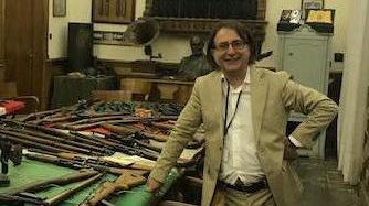 Il Museo dei rifugi deve chiudere ma ci sollecitano la tassa sui rifiuti