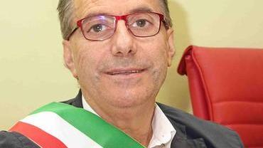 Dal Comune quarantamila euro alle associazioni