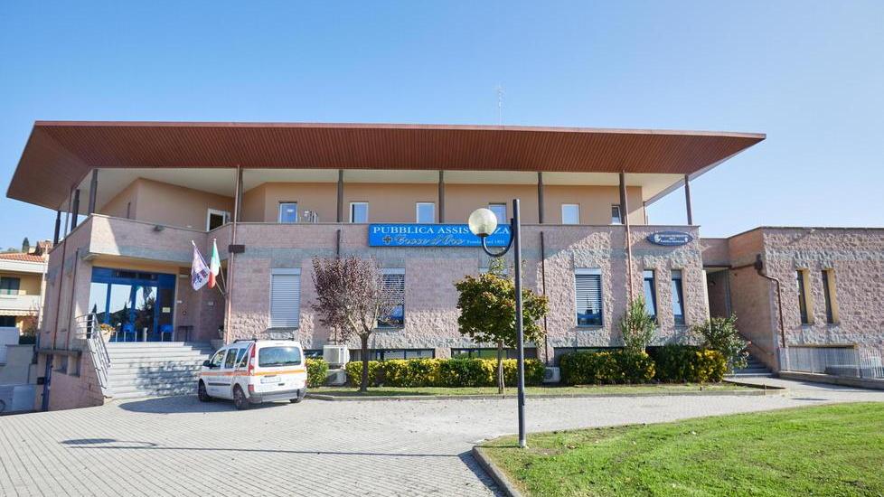 L’Empolese Valdelsa piange altre tre vittime