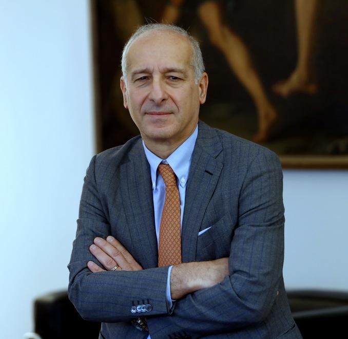 Bper aprirà da lunedì 21 Centri imprese in Italia con 20 uffici satellite 