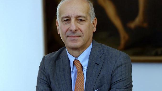 Bper aprirà da lunedì 21 Centri imprese in Italia con 20 uffici satellite
