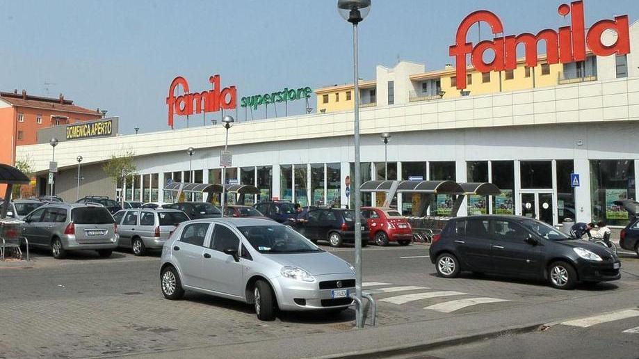 Prodotti freschi, meglio Iperfamila