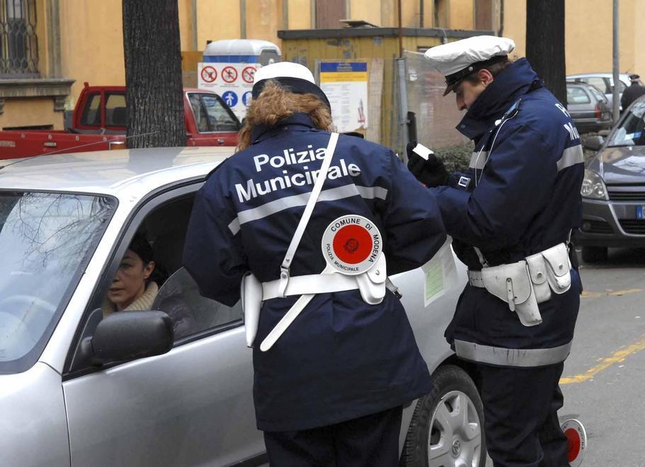 Torna la domenica ecologica