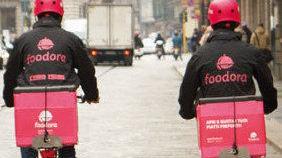 Consegne a casa, boom fiacco «Nuovo stop? Noi rilanciamo»