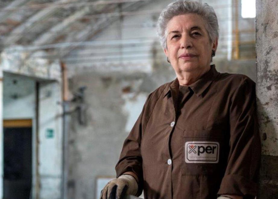 «Tanto lavoro, ma ho figurato bene»