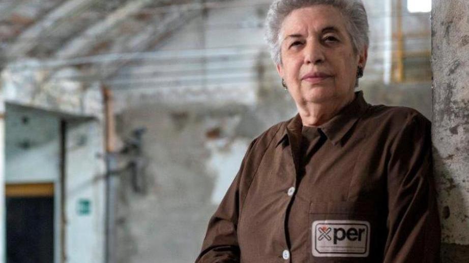 «Tanto lavoro, ma ho figurato bene»