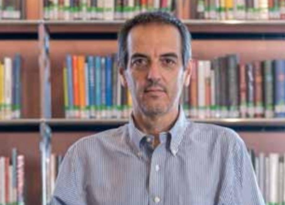 «È sempre stata la mia seconda casa»