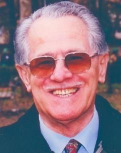 Tresigallo in lutto per l’ultimo saluto al professor Sforza
