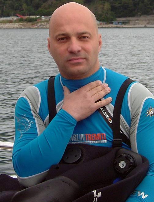 Funerali da fissare per il dipendente Berco