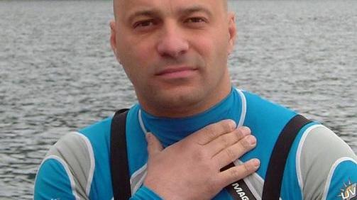 Funerali da fissare per il dipendente Berco