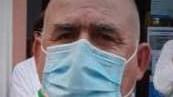 Piazze off limits, ordinanza del sindaco Farris