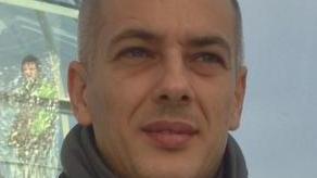 L’amministrazione Cadau all’esordio
