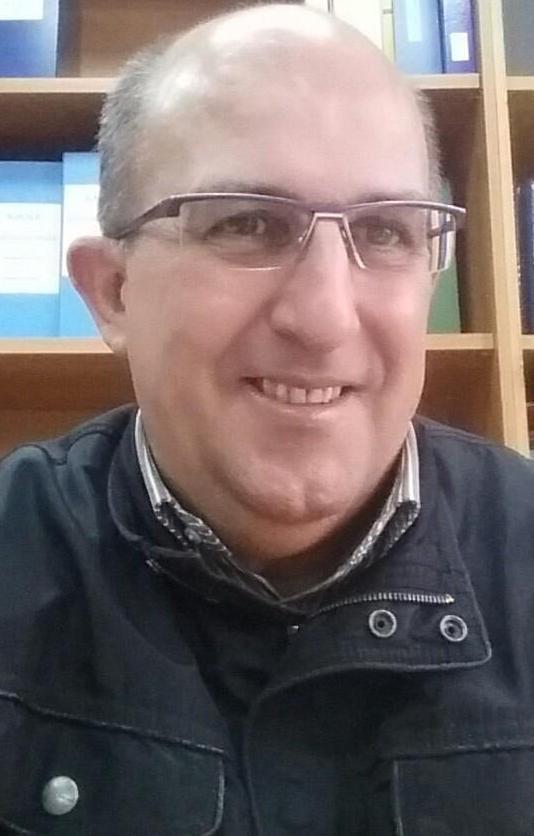 Covid, Bosa è ancora in attesa dei dati aggiornati 