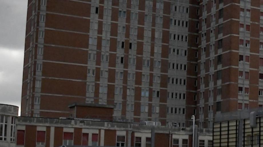 Sospetto Covid, radiografia negata a un 11enne