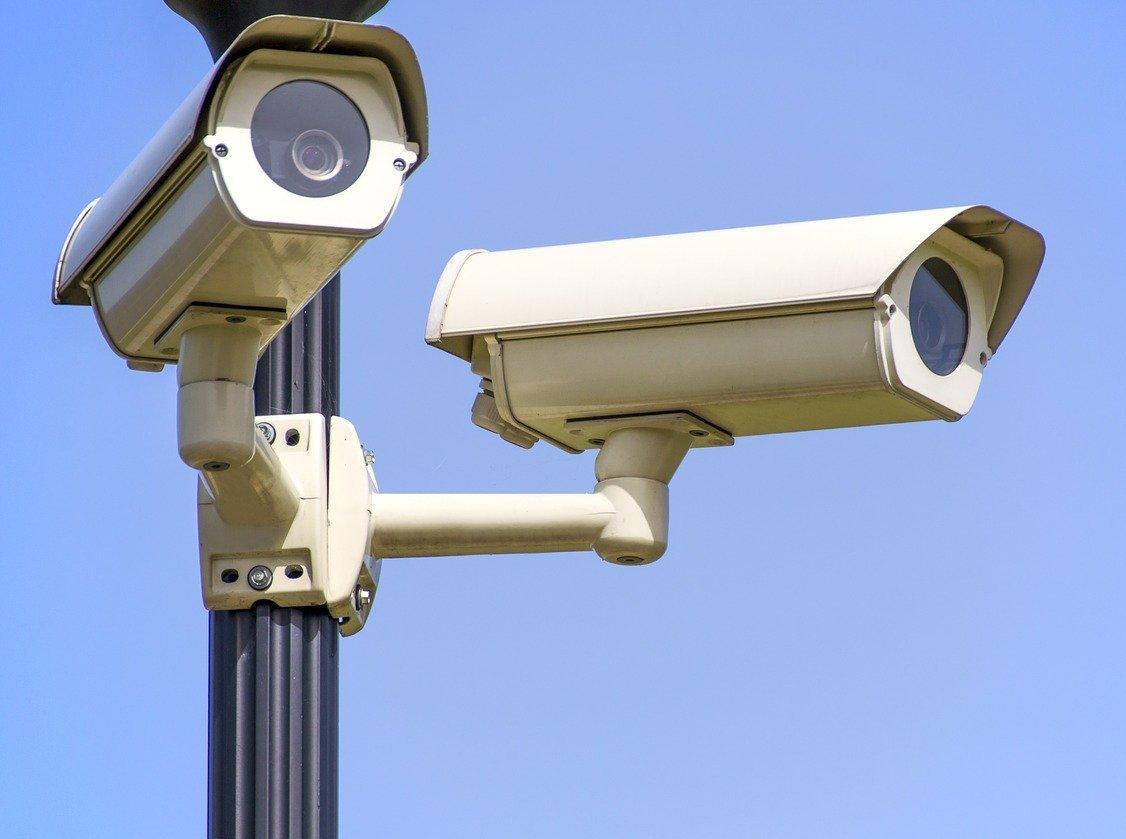 Sennori si difende con sedici nuove telecamere 