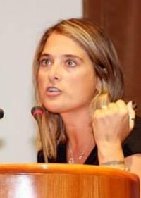 Stato di agitazione per la sanità I sindacati: troppe inadempienze 