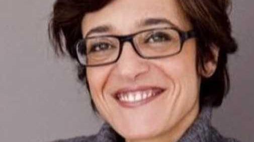 «Dobbiamo spezzare la catena della paura»