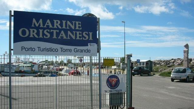 «Macché sconfitti, è tutto in regola»
