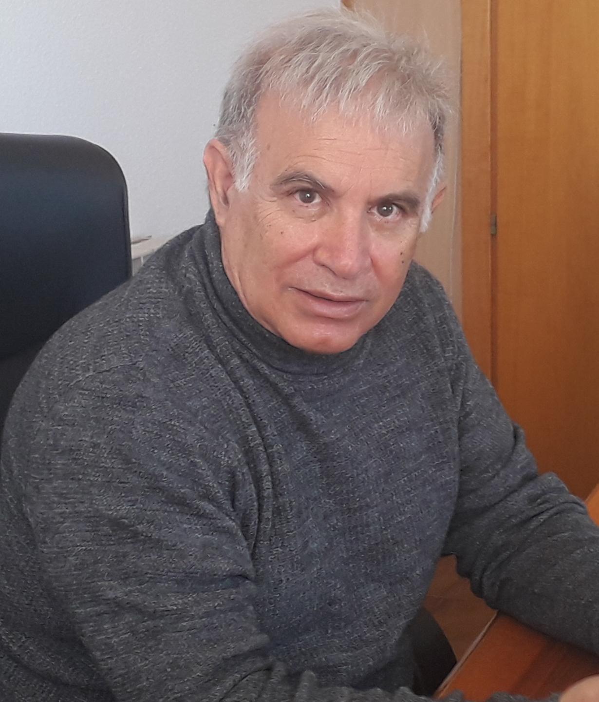 «La sanità riparta dal territorio» 