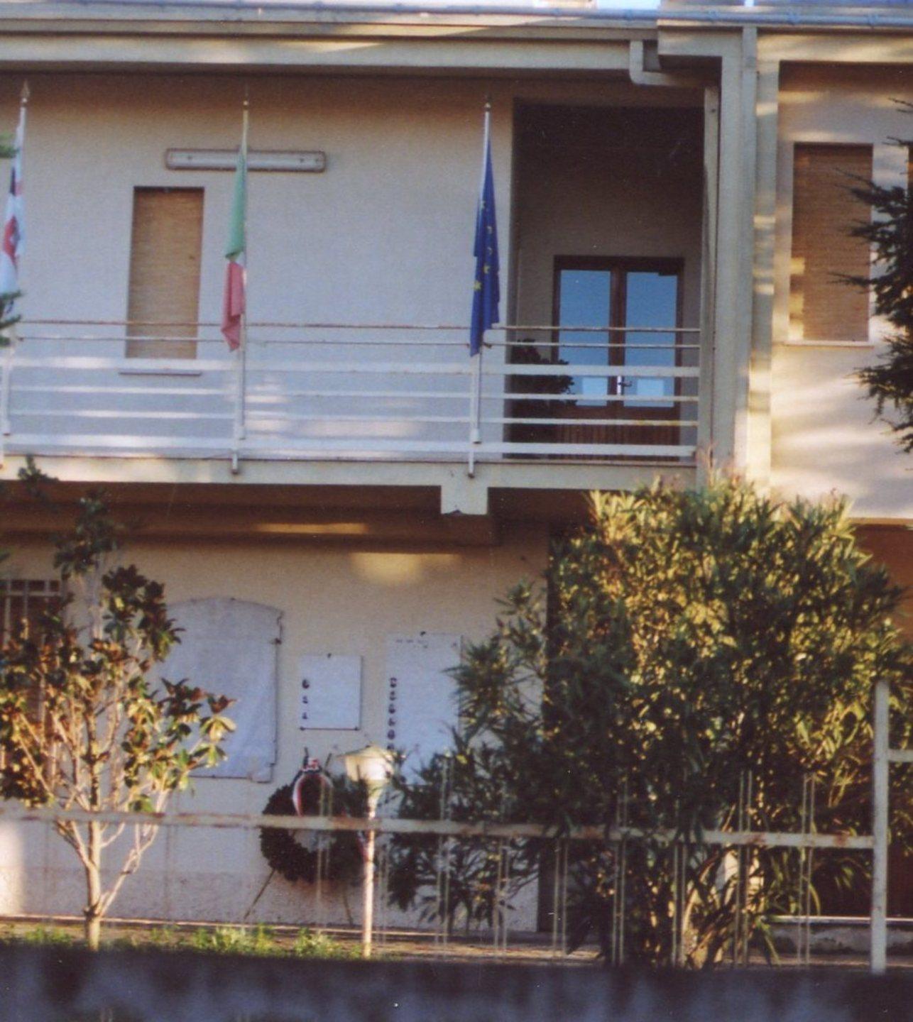 Campus inizia il lavoro oggi l’insediamento 