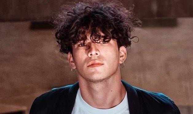 Il processo al rapper di Olbia: «Non ricordo più se tra gli aggressori ci fosse Hell Raton» 