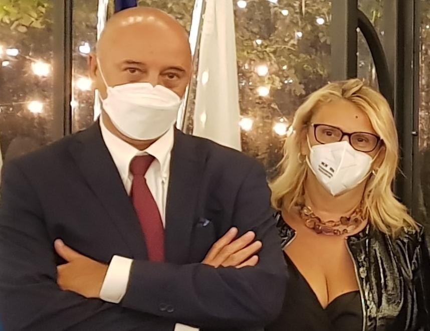 Coronavirus. Ecco gli anticorpi monoclonali La terapia più innovativa arriverà al Policlinico 