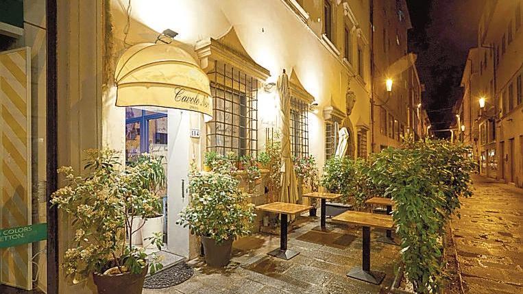 Contributi a fondo perduto, sconti sugli affitti e via la seconda rata Imu. Tutto sui bonus: chi ne ha diritto e gli importi