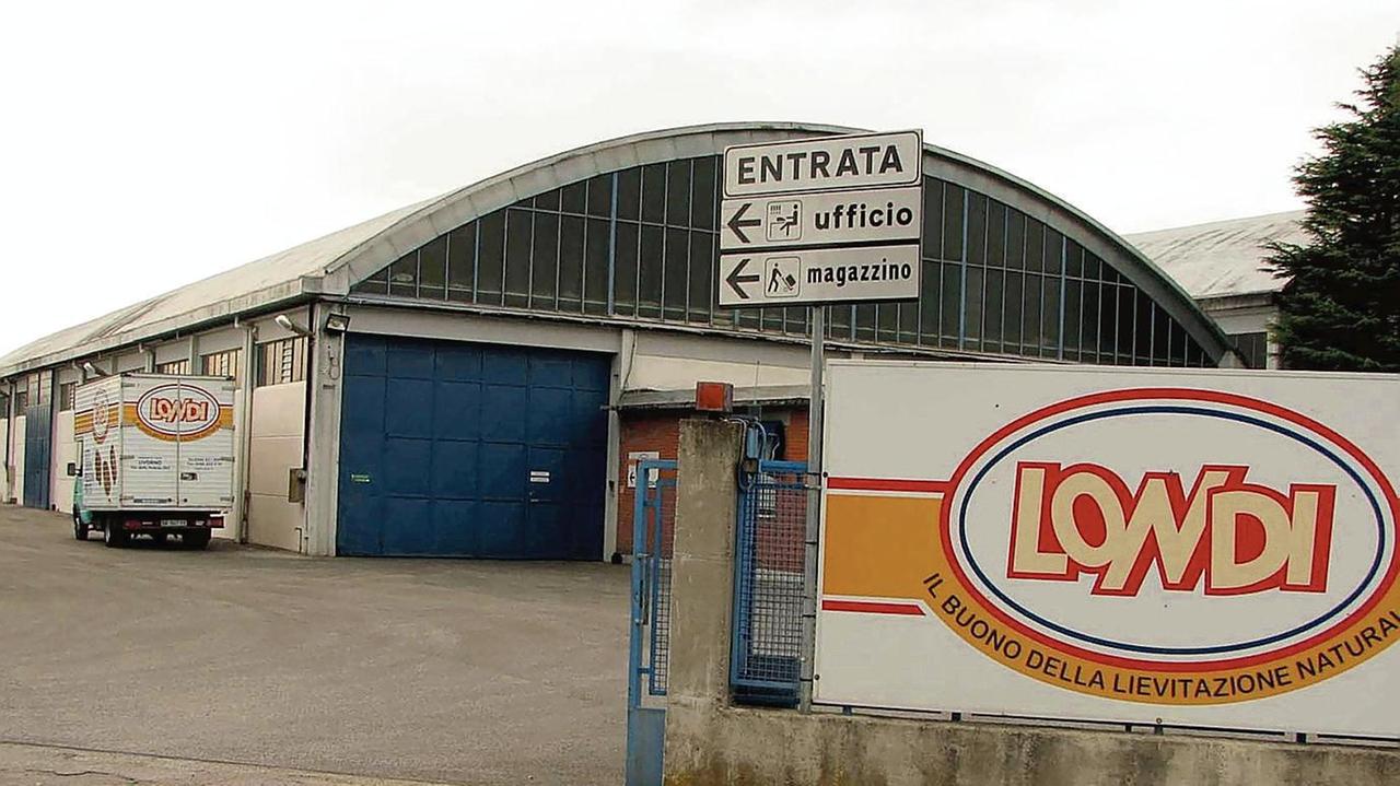 Flop Nuova Londi: 15 dipendenti a casa. Addio "parigina”, la celebre brioche livornese