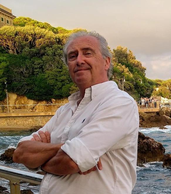 Crocchi, dopo 13 anni di processi la fine di un incubo: «Ho vissuto da appestato, è una rivincita» 