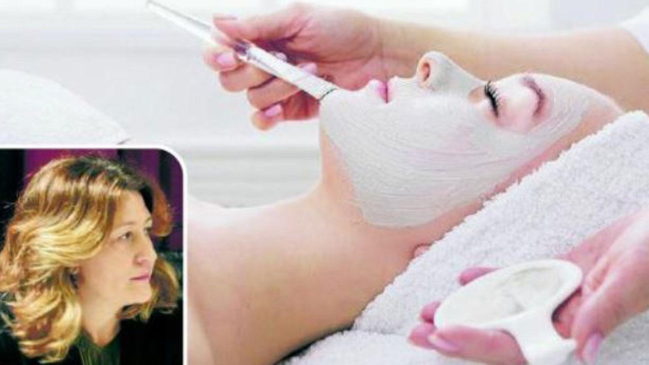 Sei giovanissimo e hai interrotto gli studi? Puoi diventare un consulente di bellezza