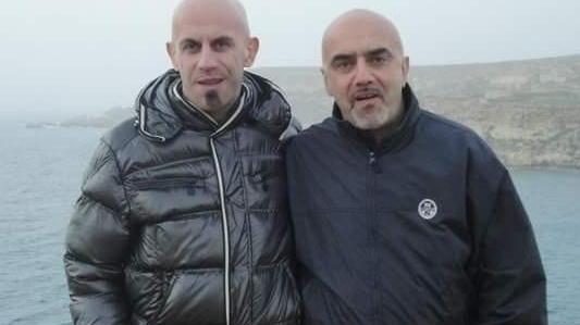 Coronavirus, in isolamento da un mese: «Ho già perso un fratello. Stavolta partono le denunce se l'Asl non ci dice cosa fare»