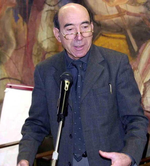È morto Magnani, ecco il ritratto di uno dei padri dell’ospedale unico versiliese 