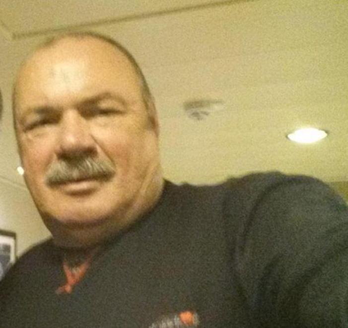 Carrara, la San Marco piange Ugo Marchini, dirigente appassionato 