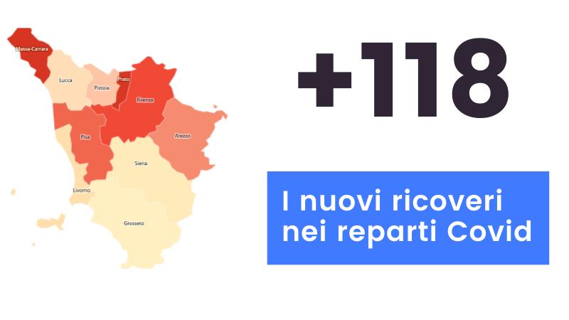Coronavirus, sono 2.479 i nuovi casi e 29 i decessi. Dati e grafiche