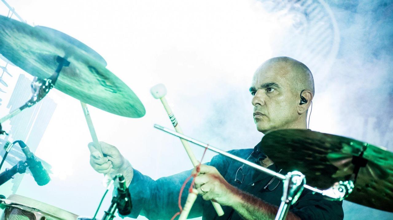 Marco Battaglioli
