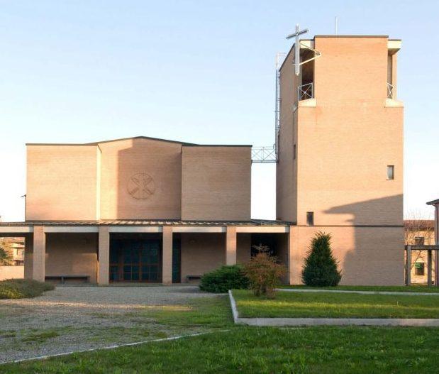 Lo spazio educativo Freccia Azzurra chiude i battenti «Non ci sono fondi» 