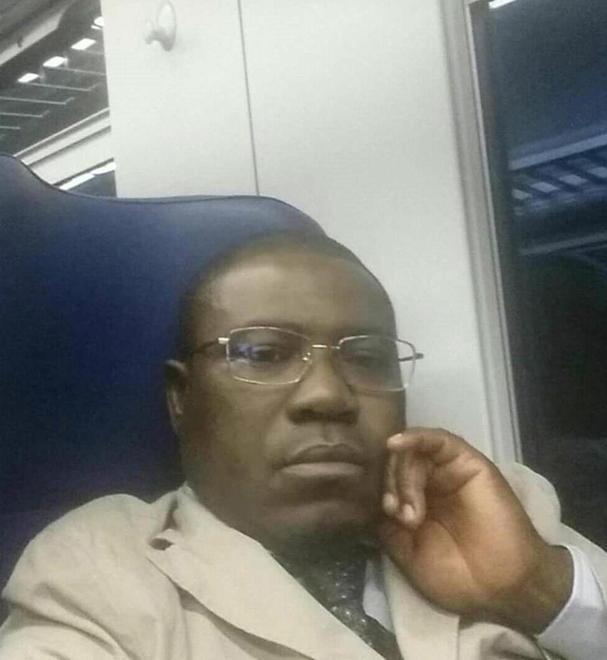 Il padre è prigioniero politico in Togo, al figlio negata la borsa di studio 