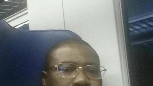 Il padre è prigioniero politico in Togo, al figlio negata la borsa di studio