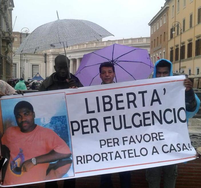 Fulgencio condannato a 59 anni per (presunto) colpo di Stato