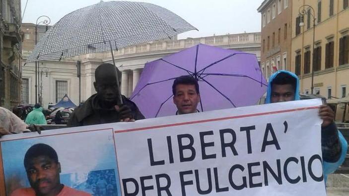Fulgencio condannato a 59 anni per (presunto) colpo di Stato