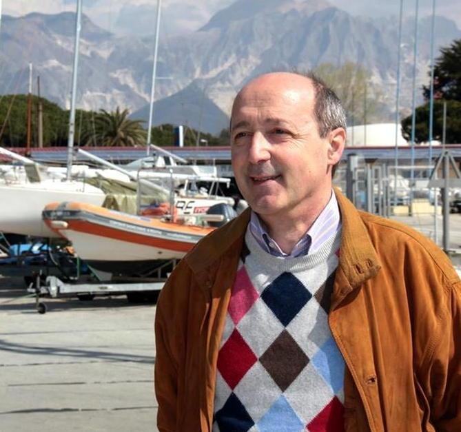 «Preveniamo l’isolamento dei disabili a casa e nei servizi»