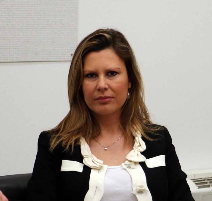 «Impugneremo l’ordinanza, i fatti vanno contestualizzati»