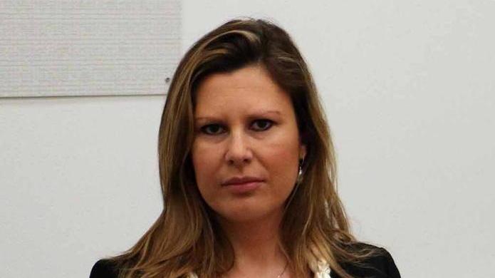 «Impugneremo l’ordinanza, i fatti vanno contestualizzati»