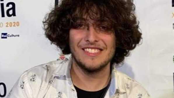 Alle finali di Area Sanremo anche il vincitore del Lunezia