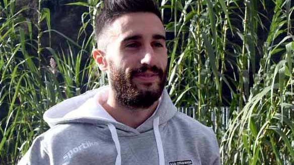 Città di Massa, in casa col Mestre si ferma sul pareggio