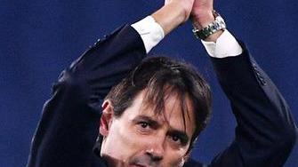 L’Asl in tackle su Immobile: resti in isolamento Ciro: non sono un untore, chi offende pagherà