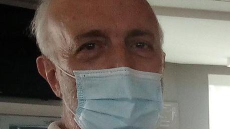 Ai tavoli anche tanti lombardi