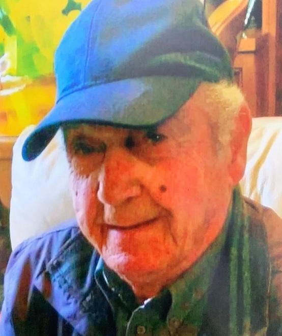 Addio ad Alfio Cinquini il barista del Varignano