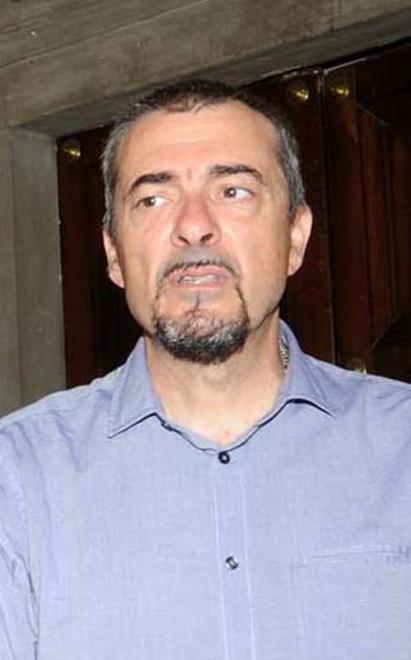«Sulla crisi Covid ora il Comune non può fare solo da spettatore»
